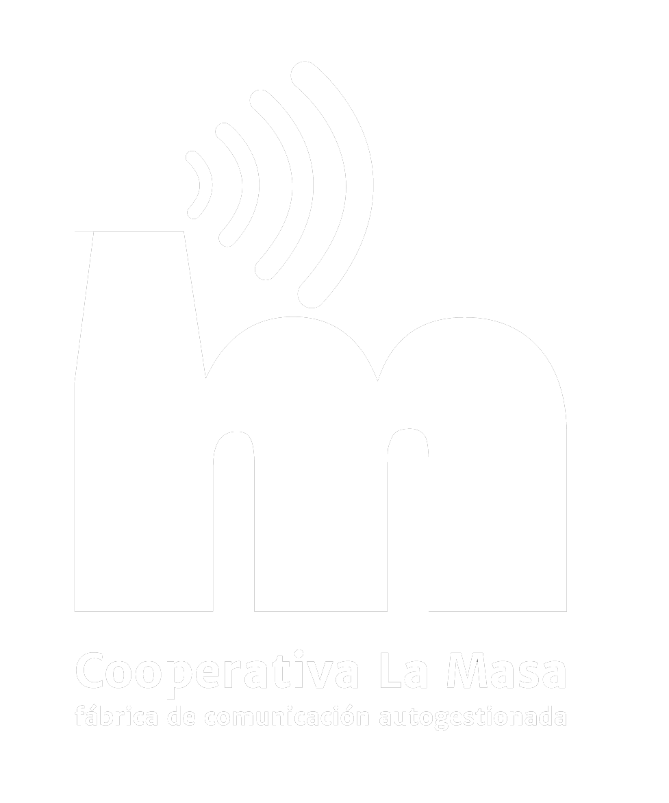 Cooperativa La Masa