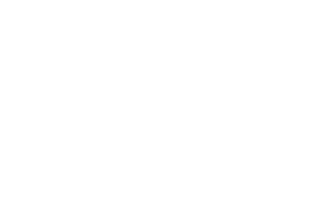 ONG Mujeres tras las rejas 