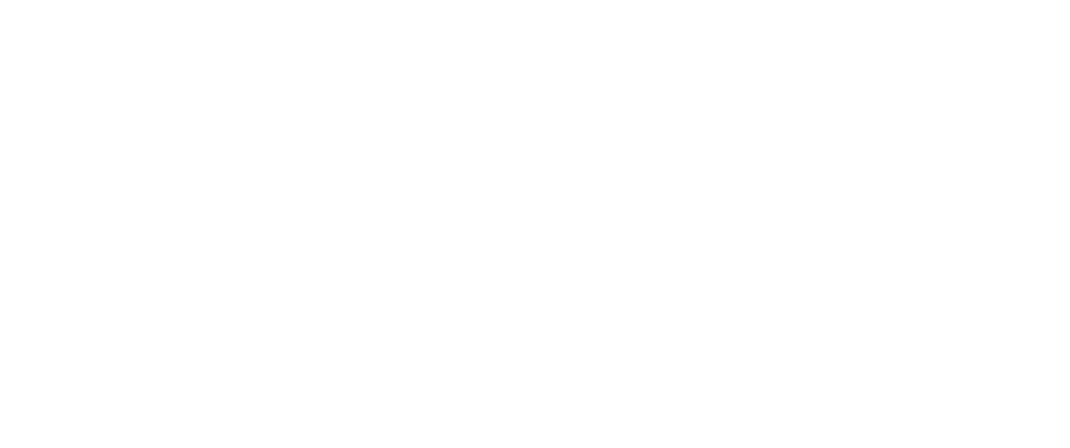 Quema