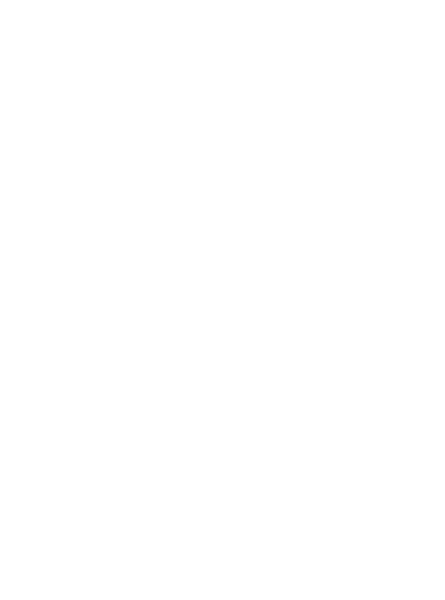 Derechos Humanos UNR